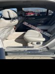 продам Mercedes-Benz S-klasse S 400 в пмр  фото 3