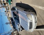 продам Mercedes-Benz S-klasse S 400 в пмр  фото 3