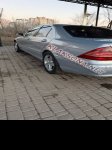 продам Mercedes-Benz S-klasse S 400 в пмр  фото 2
