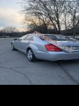продам Mercedes-Benz S-klasse S 400 в пмр  фото 2