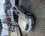 продам Mercedes-Benz S-klasse S 400 в пмр  фото 4