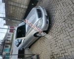 продам Mercedes-Benz S-klasse S 400 в пмр  фото 1