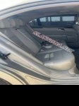 продам Mercedes-Benz S-klasse S 400 в пмр  фото 2