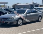продам Mercedes-Benz S-klasse S 400 в пмр  фото 4