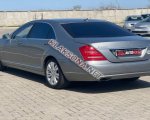 продам Mercedes-Benz S-klasse S 400 в пмр  фото 5