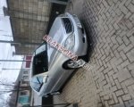 Mercedes-Benz S-klasse S 400 2001г. 3 900 $