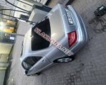 продам Mercedes-Benz S-klasse S 400 в пмр  фото 4