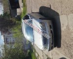 продам Mercedes-Benz S-klasse S 400 в пмр  фото 4
