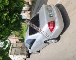 продам Mercedes-Benz S-klasse S 400 в пмр  фото 4