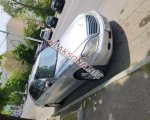 продам Mercedes-Benz S-klasse S 400 в пмр  фото 3