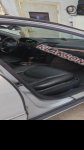 продам Mercedes-Benz S-klasse S 400 в пмр  фото 1