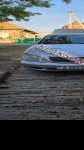 продам Mercedes-Benz S-klasse S 400 в пмр  фото 4