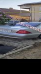 продам Mercedes-Benz S-klasse S 400 в пмр  фото 3