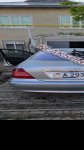 продам Mercedes-Benz S-klasse S 400 в пмр  фото 1