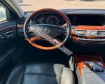 продам Mercedes-Benz S-klasse S 400 в пмр  фото 1