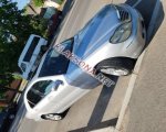 продам Mercedes-Benz S-klasse S 400 в пмр  фото 2