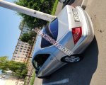 продам Mercedes-Benz S-klasse S 400 в пмр  фото 2