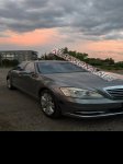 продам Mercedes-Benz S-klasse S 400 в пмр  фото 3