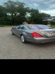 продам Mercedes-Benz S-klasse S 400 в пмр  фото 1