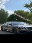 продам Mercedes-Benz S-klasse S 400 в пмр  фото 5