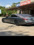 продам Mercedes-Benz S-klasse S 400 в пмр  фото 2