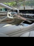 продам Mercedes-Benz S-klasse S 400 в пмр  фото 1