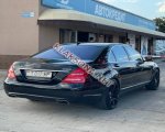 продам Mercedes-Benz S-klasse S 400 в пмр  фото 6