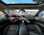 продам Mercedes-Benz S-klasse S 400 в пмр  фото 2