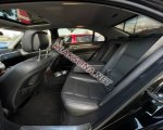 продам Mercedes-Benz S-klasse S 400 в пмр  фото 4