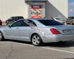 продам Mercedes-Benz S-klasse S 400 в пмр  фото 3