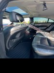 продам Mercedes-Benz S-klasse S 400 в пмр  фото 1