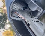 продам Mercedes-Benz S-klasse S 400 в пмр  фото 1