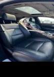 продам Mercedes-Benz S-klasse S 400 в пмр  фото 2