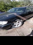 продам Mercedes-Benz S-klasse S 420 в пмр  фото 3
