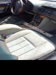 продам Mercedes-Benz S-klasse S 420 в пмр  фото 2