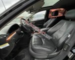 продам Mercedes-Benz S-klasse S 430 в пмр  фото 4