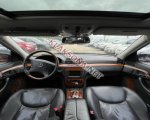 продам Mercedes-Benz S-klasse S 430 в пмр  фото 3
