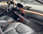продам Mercedes-Benz S-klasse S 430 в пмр  фото 1