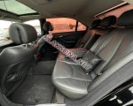 продам Mercedes-Benz S-klasse S 430 в пмр  фото 2