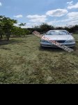 продам Mercedes-Benz S-klasse S 430 в пмр  фото 3