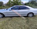 продам Mercedes-Benz S-klasse S 430 в пмр  фото 2