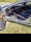 продам Mercedes-Benz S-klasse S 430 в пмр  фото 1