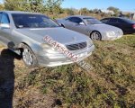 продам Mercedes-Benz S-klasse S 430 в пмр  фото 5