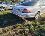 продам Mercedes-Benz S-klasse S 430 в пмр  фото 2