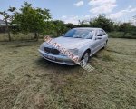 продам Mercedes-Benz S-klasse S 430 в пмр  фото 1