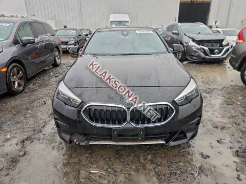 продам BMW 3er 320в пмр  фото 6