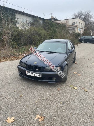 продам BMW 3er 320в пмр  фото 6