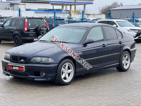 продам BMW 3er 320в пмр  фото 6