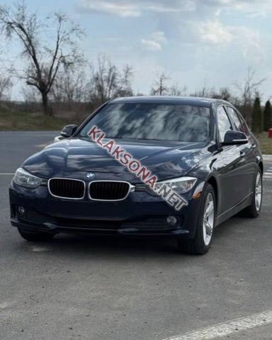 продам BMW 3er 320в пмр  фото 6