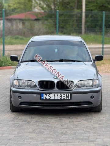 продам BMW 3er 320в пмр  фото 5